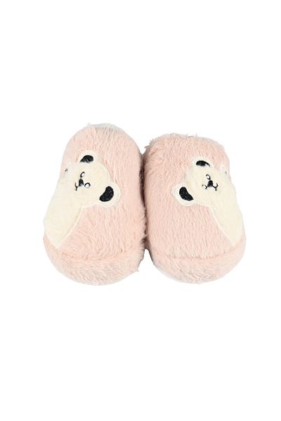 Sia Çanta SİA BAG EVA COMFORTLINE NON-SLIP SOLE, RUFFIDIC SLIDE NON-COLD FEET FAIRY INNER LINING CUTE MOON