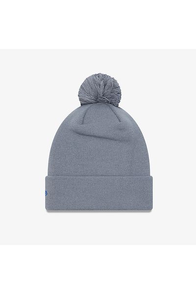 NEW ERA Infill Bobble Neyyan Unisex Γκρι Μπερέ