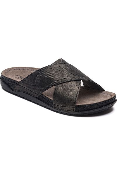 Carlaverde Anatomic Women's Slippers 213606
