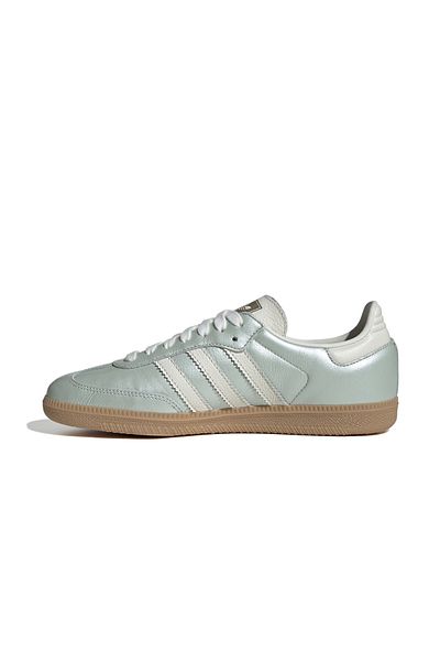 adidas Gazelle Indoor Women's Casual Shoes Ig1965