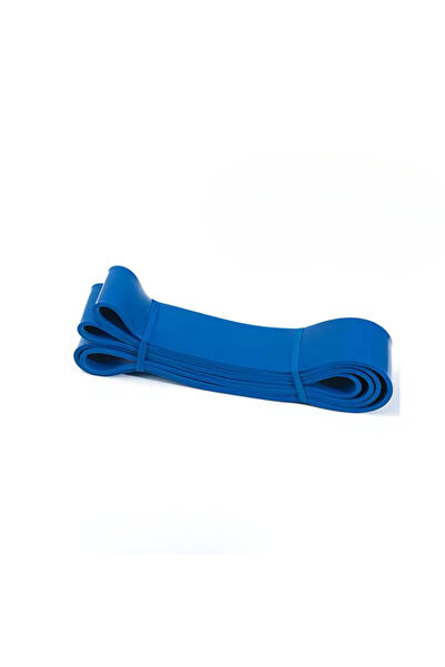 lethe boards İleri Seviye 30-80 kg Direnç Bandı Yoga Pilates Lastiği / Traini...
