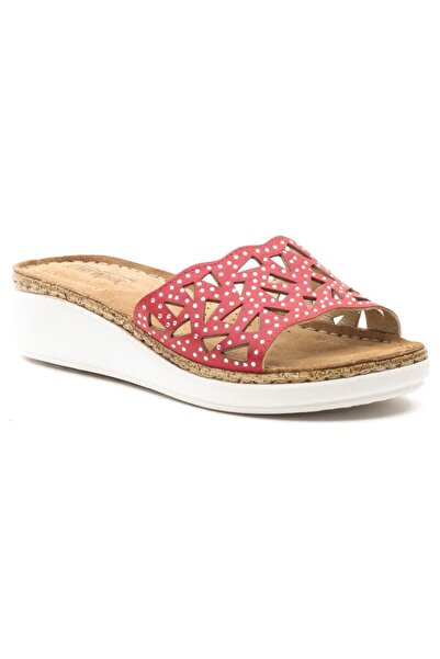 Carlaverde Anatomic Women's Slippers 216904