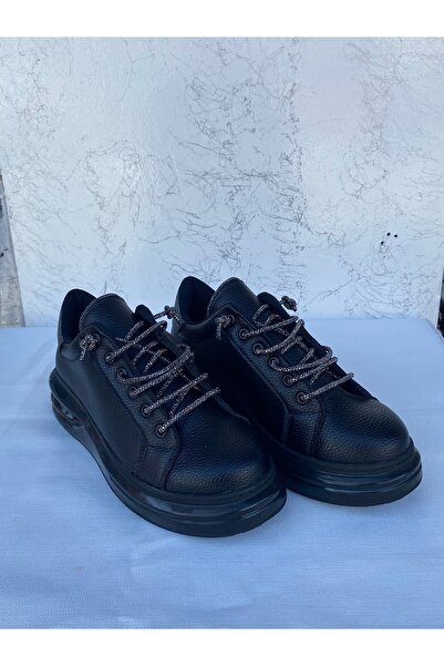 My Fit Kadın spor ayakkabı