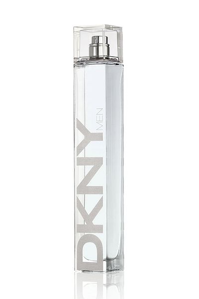Dkny Men Edt 100 ml Erkek Parfüm