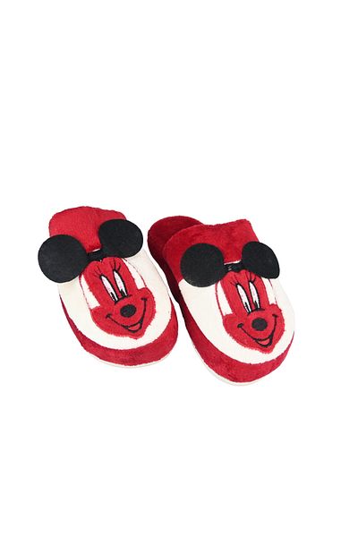 Sia Çanta SİA BAG EVA COMFORTLINE NON-SLIP SOLE, RUFIDIC SCREEN NON-COLD FOOTS FAIRY INNER LINER WITH BOW M