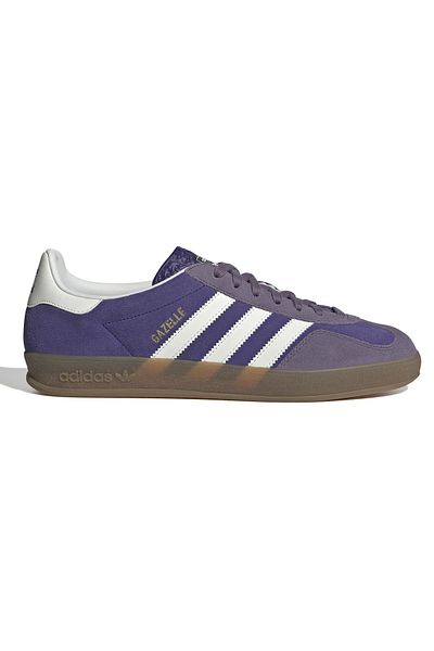 Adidas Collection Your Brand for Active Lifestyle Trendyol