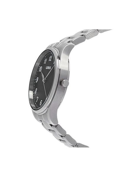 Lorus Rg221Ux9 Women's Wristwatch