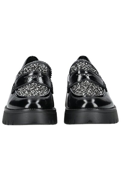 REGARDE LE CIEL Slipper