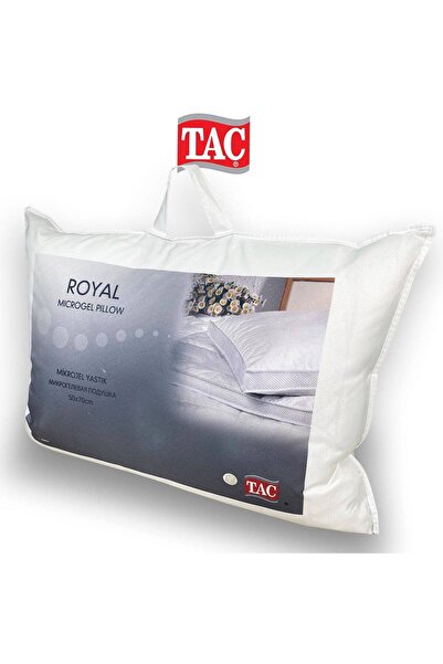Taç TAC PREMİUM ROYAL YASTIK 50x70 cm