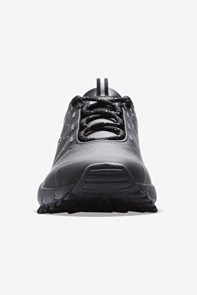 Lescon Galaxy 2 Kadın Basketbol Ayakkabı