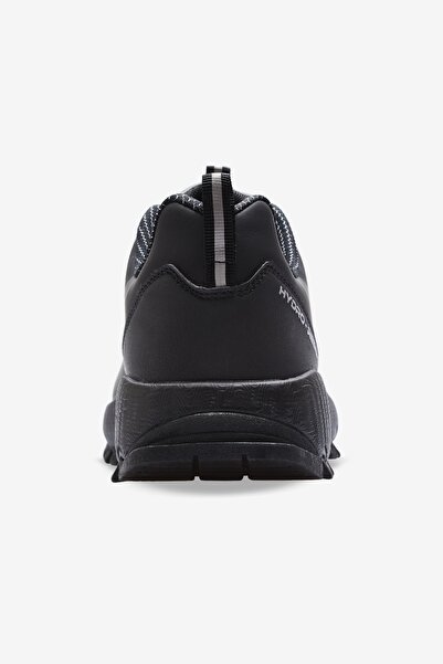 Lescon Galaxy 2 Kadın Basketbol Ayakkabı