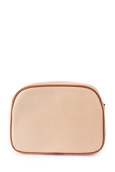 Gondol Geantă de zi cu zi elegantă pentru femei - Compartiment dublu, ald.1407