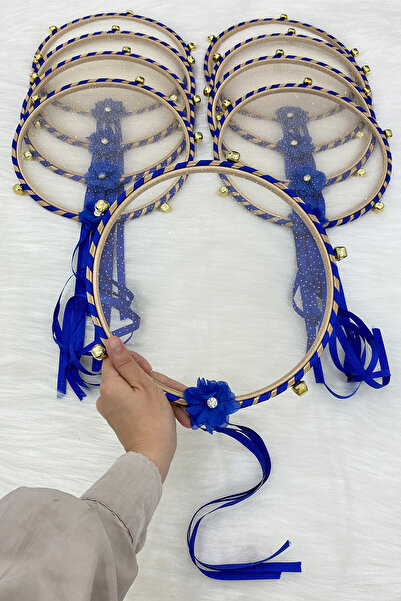 ZEYMERADE بريق الزفاف الدف ساكس الأزرق، وصيفة الشرف الزفاف الحناء ليلة الختان...