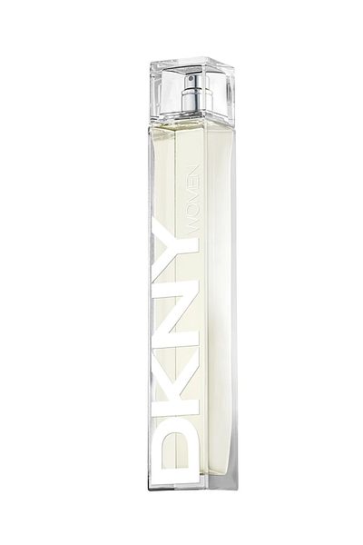 Dkny عطر نسائي 100 مل