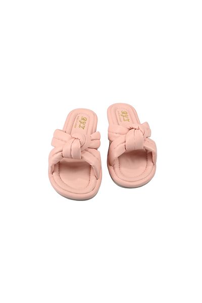 Sia Çanta Sia Women's Slippers - Comfortable Orthopedic Sandals, Drawstring Bag, Slide Silicone Sole