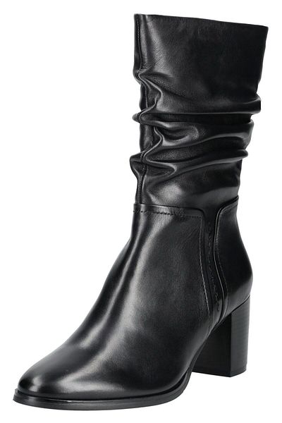 REGARDE LE CIEL Stiefel