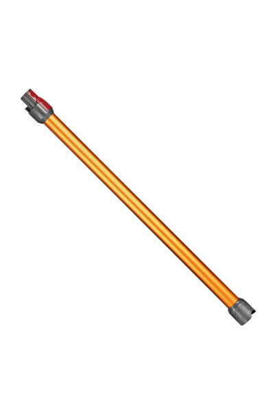 RotRever Σωλήνας DYSON (v8-v10-v11) Συμβατός σωλήνας ηλεκτρικής σκούπας Dyson