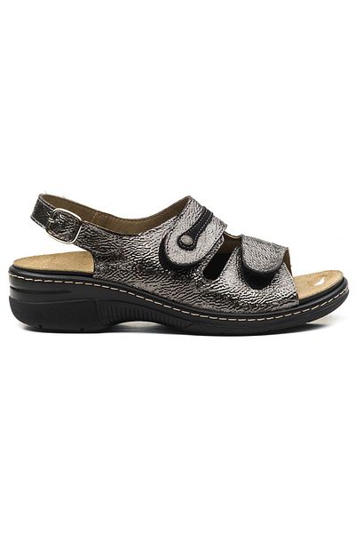 Carlaverde Anatomic Women's Sandals 140813
