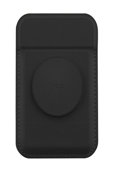 UNIQ Better By Design Telefon Modelleri Ile Uyumlu Kartlık Flixa Serisi Manye...