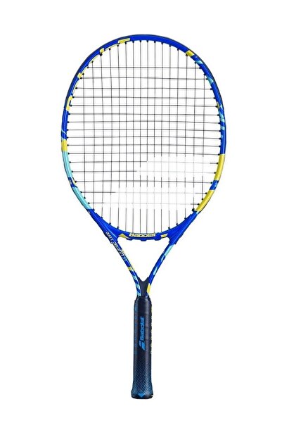 BABOLAT Ballfighter Junior 23 Çocuk Tenis Raketi (23''/Grip L0)