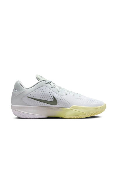 Nike Basketbol Ayakkabısı Hf0218-002
