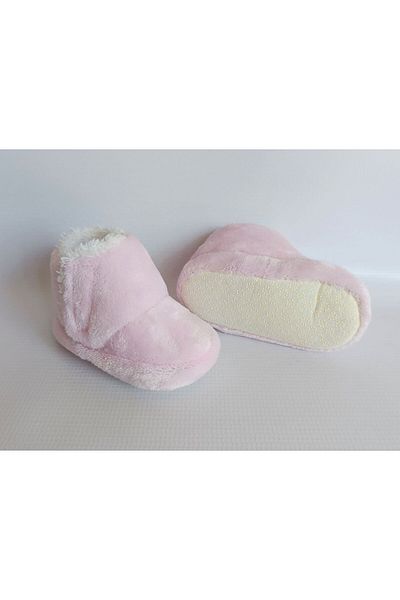Bebekmağazam Baby Panduf