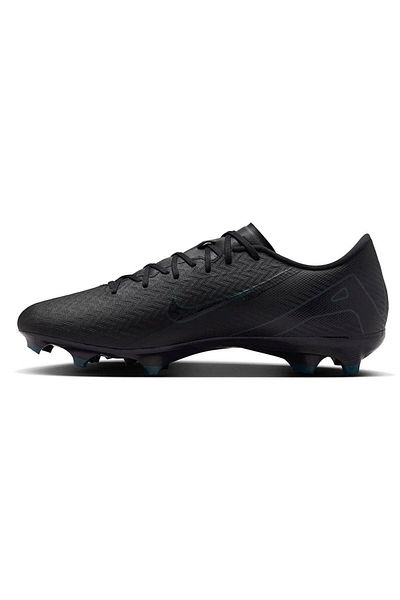 Nike Ανδρικά παπούτσια ποδοσφαίρου Mercurial Vapor 16 Academy FQ8374-002