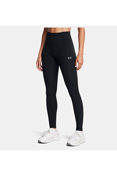 Under Armour Kadın UA Motion Tayt 1388649-001