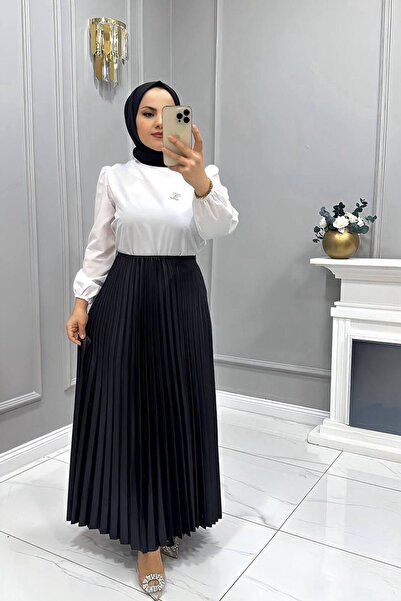 VELLICHOR ΠΛΙΣΕ ΦΟΥΣΤΑ