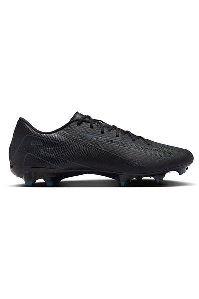 Nike Ανδρικά παπούτσια ποδοσφαίρου Mercurial Vapor 16 Academy FQ8374-002