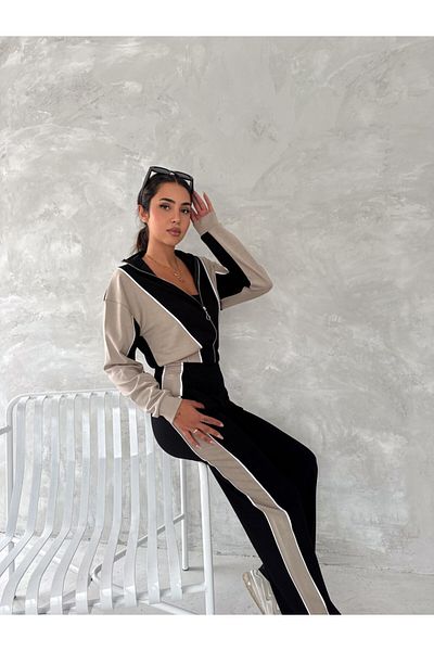 winmoda Σετ Γυναικεία Φόρμα Modal Fabric / Γυναικεία Φόρμα Modal Fabric