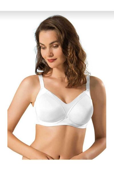 Le Jardin 9150 Γυναικείο Σουτιέν Sophie Gathering χωρίς Underwire Soft Cup 1 Τεμάχιο