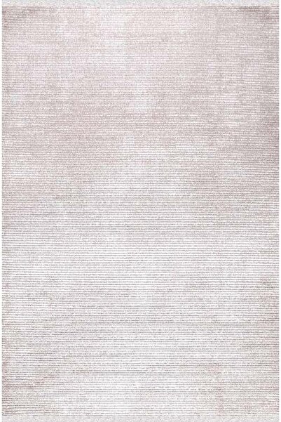 verrino Öykü 7002A Serisi Akrilik Salon Oturma Yatak Odası Halısı