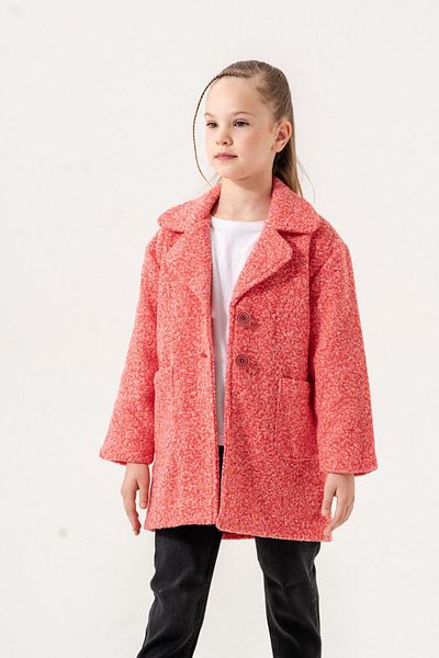 GİYİCEM BLAZER COLOR PENTRU FATA