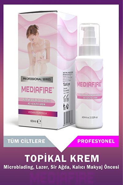 MediaFire Anestezi Etkili Lazer Epilasyon, Dövme, Dolgu Botoks Ve Sir Ağda Ön...