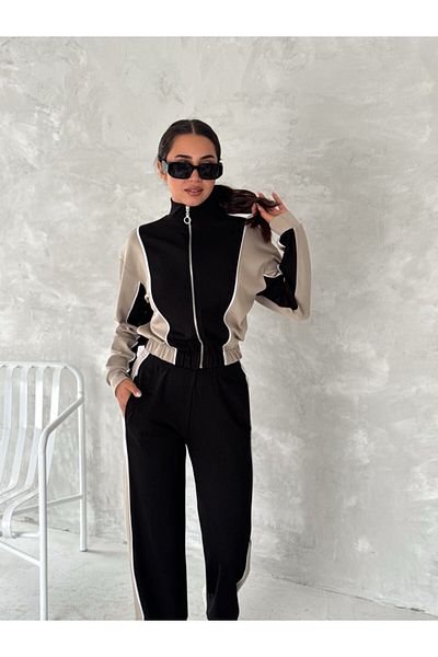 winmoda Σετ Γυναικεία Φόρμα Modal Fabric / Γυναικεία Φόρμα Modal Fabric