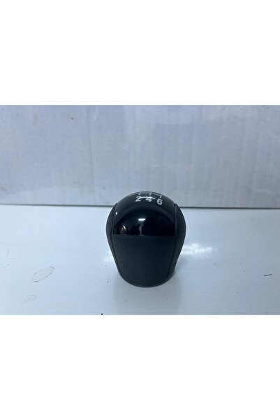 TNR Ford Mondeo 6 ileri vites topuzu 1996-2009 arası OEM no 7G9R 7217 KD