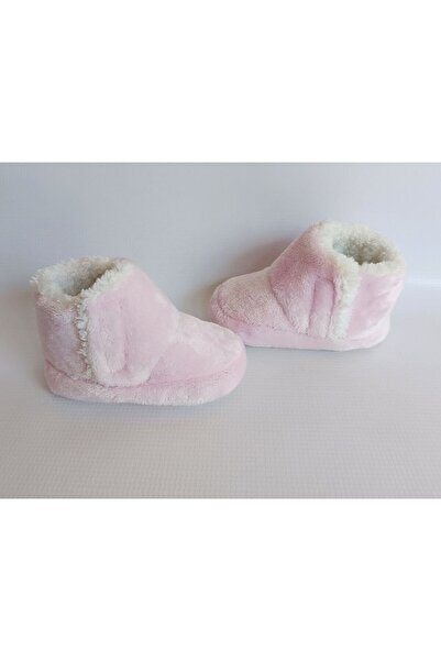 Bebekmağazam Baby Panduf