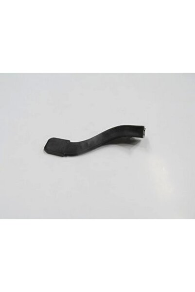 Genel Markalar Peugeot 301- 13-16 Kaput Kilidi Emniyet Mandalı Oem No: 967703...