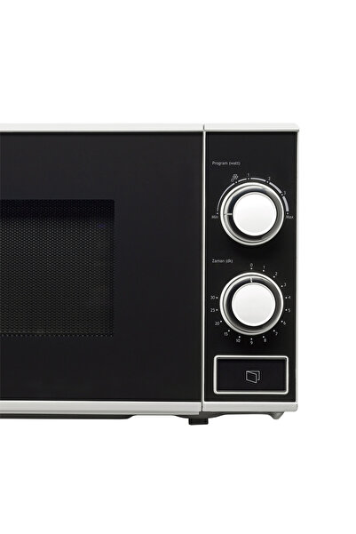 Altus Mikrodalga Fırın Almd 20