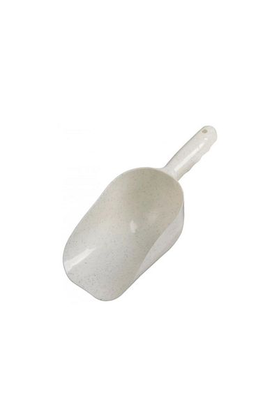 Pawise Size L Dry Food Shovel