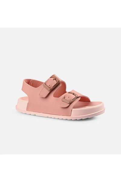 Vicco Miyu Sandals