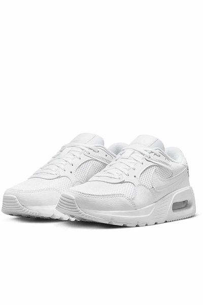 Nike Air Max Sc B-1 Unisex Daily Sports Cw4554-101-white