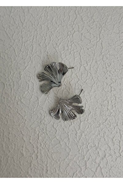 KİLİGİSTANBUL Bonilla Küpe 3 Cm