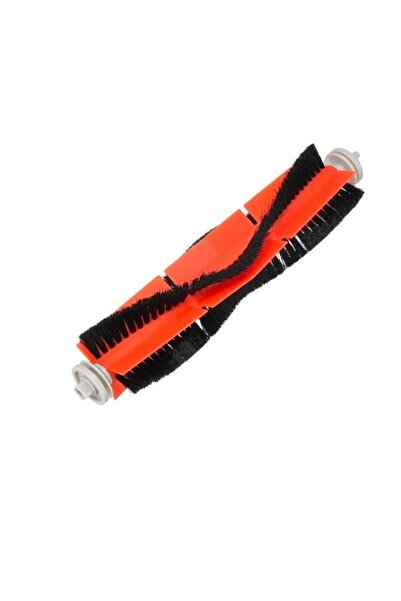 techpart 1 perie principală compatibilă cu modelul Xiaomi Mi Robot Vacuum Sty...