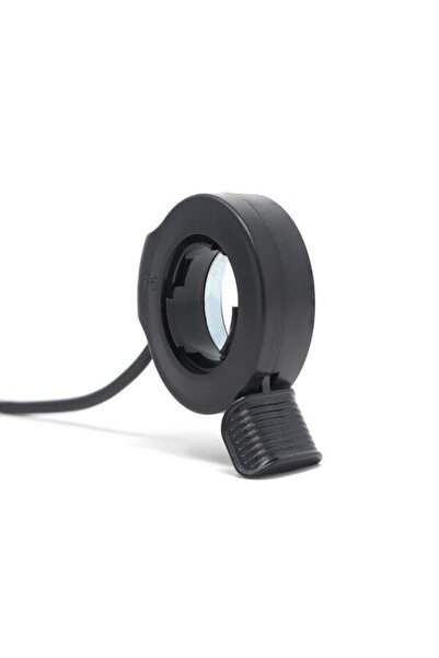 RKS Jeep Rx5 Parmak Gaz Kolu