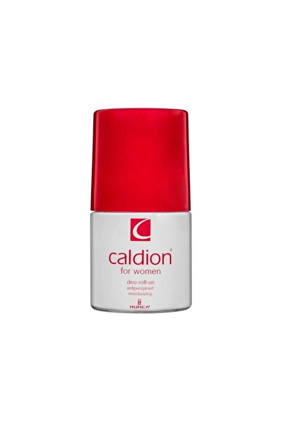 Caldion Classic Kadın Roll-on 50 Ml
