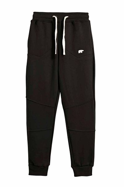 Bad Bear Children's Sweatpants