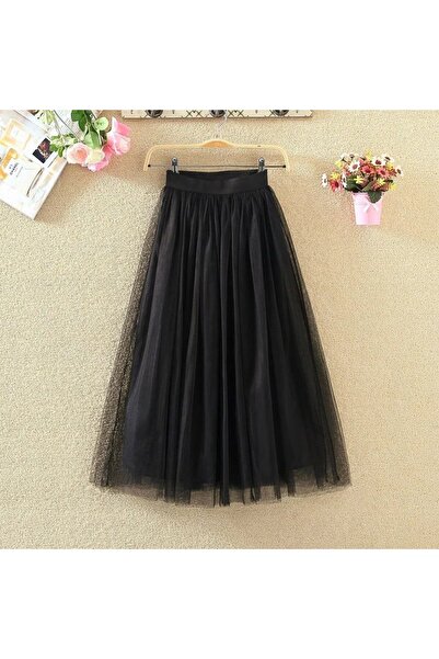 Mislina Women Skirt