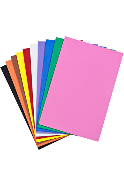 Brons Nova Color Eva 20X30 Adhesive - Ylt9881-3347